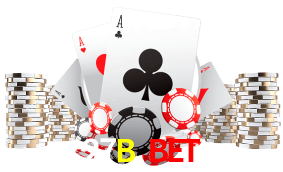 Jogue jogos de pôquer em 27B Bet