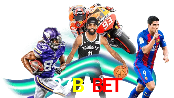 27B Bet