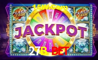 Experiência VIP 27B Bet