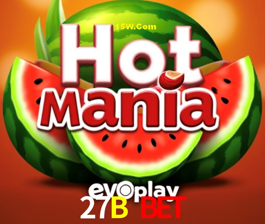 Jogo Aviator 27B Bet