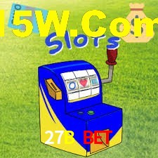 27B Bet App Interface