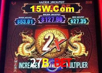 Segurança 2FA 27B Bet