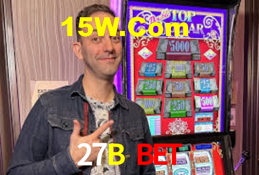 27B Vip