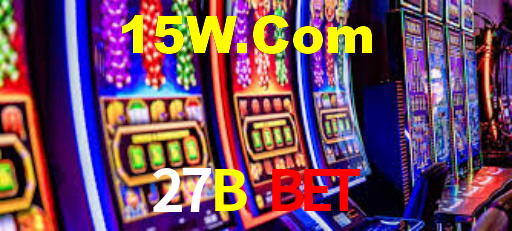 27B Bet: Jogue Crash e Experimente Alta Recompensa Instantânea
