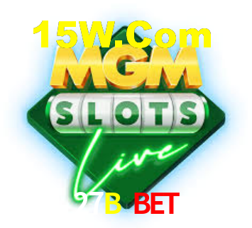 27B Bet