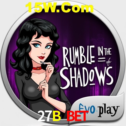 Blackjack Table 27B Bet