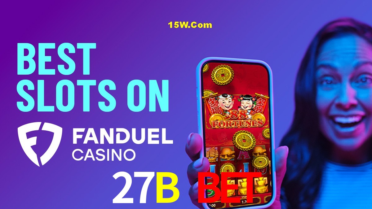 Player Reviews 27B Bet