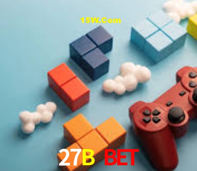 Jogo Spaceman 27B Bet