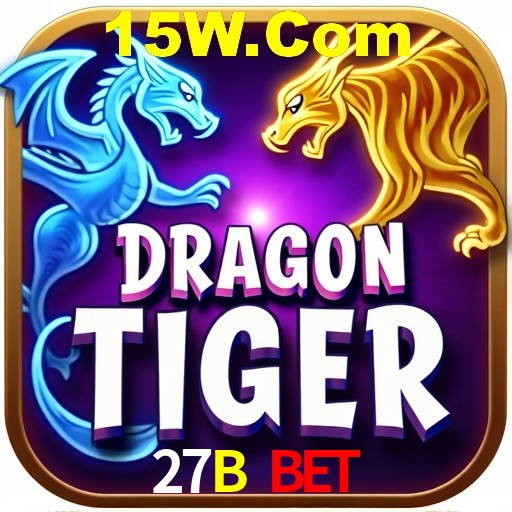 Desvendando o Mundo dos Jogos Virtuais na 27B Bet