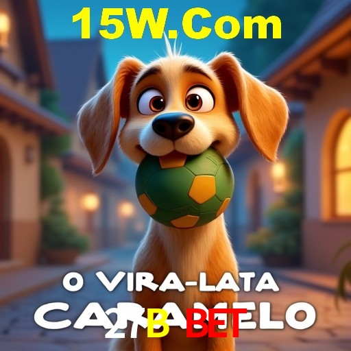 Desvendando o Mundo dos Jogos Virtuais na 27B Bet