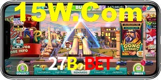 Crash Games Statistics 27B Bet