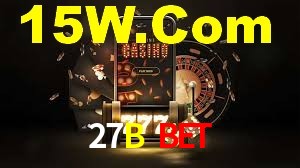 Daily Bonuses 27B Bet