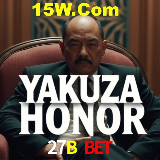 27B Bet,27B Game