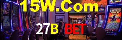 Instant EasyPaisa 27B Bet