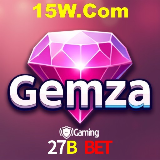 Inovações de Jogos na 27B Bet: O Futuro das Experiências Interativas