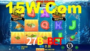 Explore as vantagens do 27B Bet: serviço profissional e confiabilidade