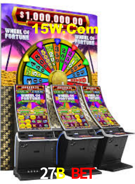 27B Bet,27B Game