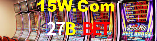 27B Bet,27B Game
