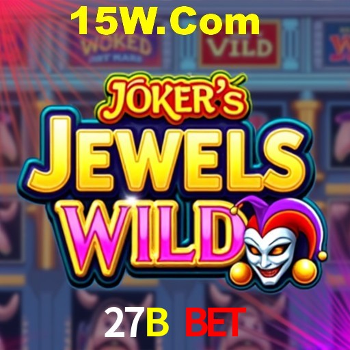 Casino VIP 27B Bet