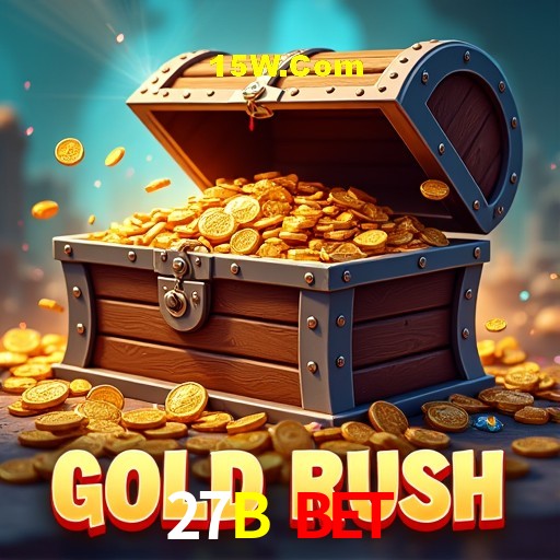 Account Benefits 27B Bet