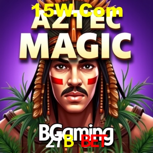 cassino 27B Bet