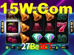 27B Bet,27B Game