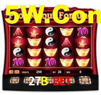 27B Bet