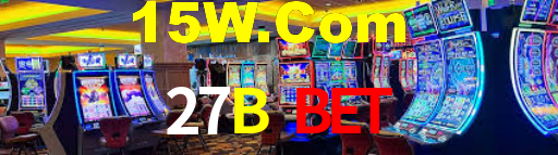 27B Bet