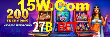 Aviator Game 27B Bet