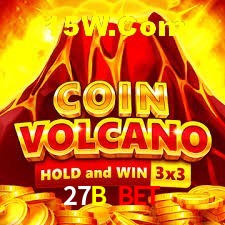Statistics 27B Bet