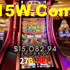 Crash Games Strategies 27B Bet