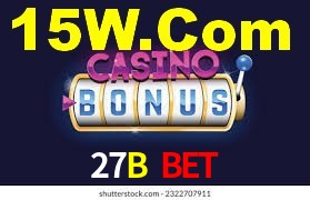 Basketball Betting 27B Bet