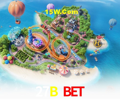 Estatísticas Crash Games 27B Bet