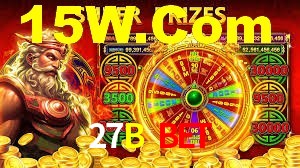 27B Bet,27B Game