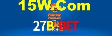 Programa VIP 27B Bet