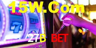 VIP Casino 27B Bet