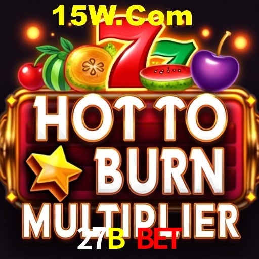 Quick Registration 27B Bet
