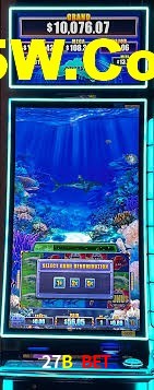 Spaceman Game 27B Bet