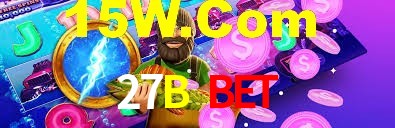 27B Vip