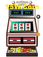 Estratégias Crash Games 27B Bet