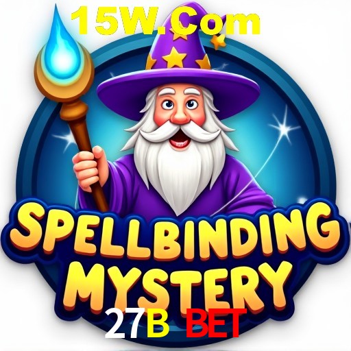 Descubra a Magia dos Jogos de Arcade no 27B Bet