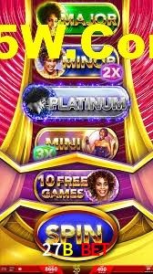 27B Bet,27B Game
