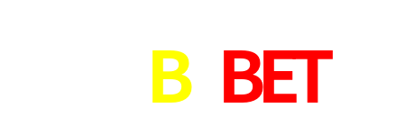 27B Bet