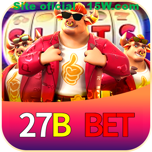 27B Bet